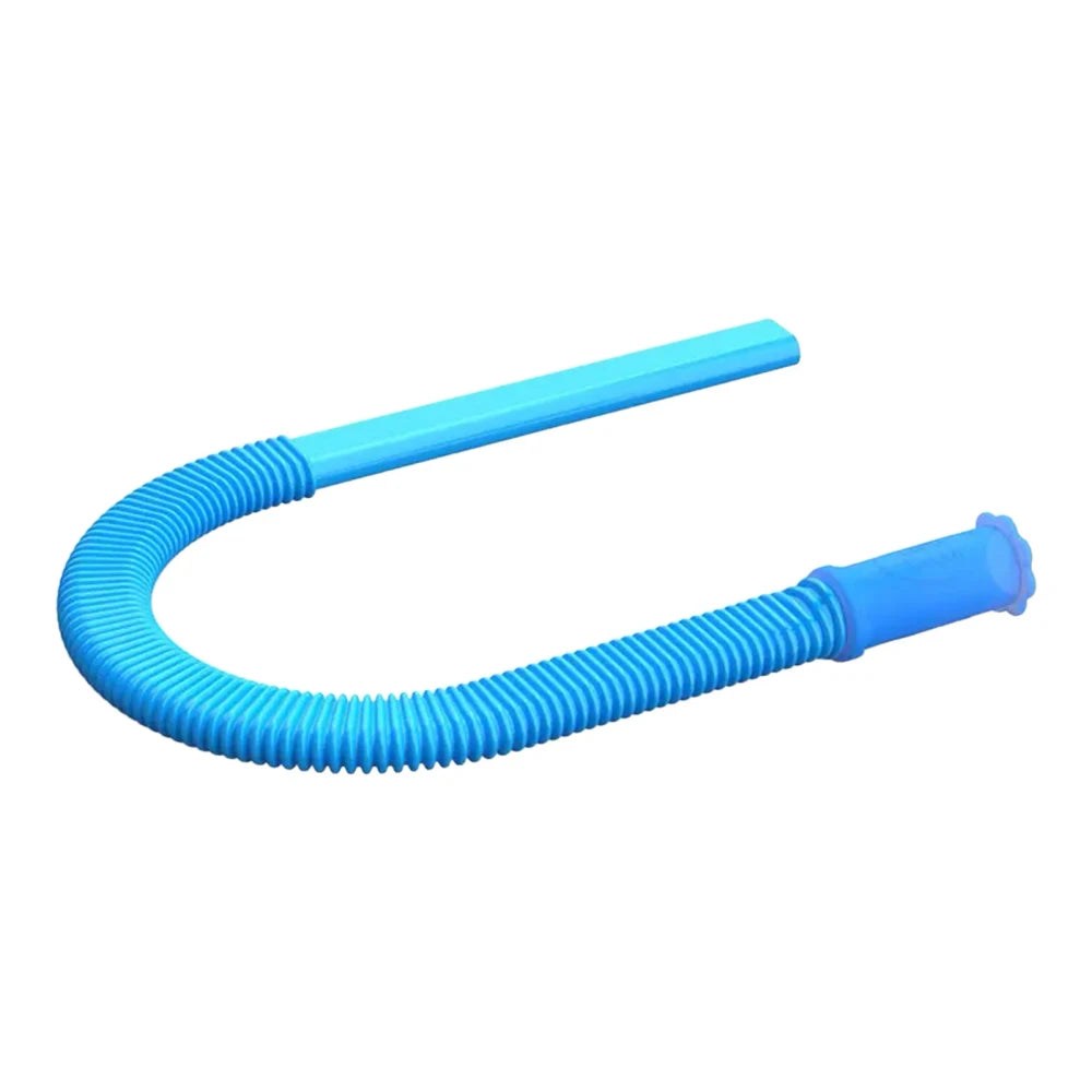 Dryer Vent Lint Remover Tool