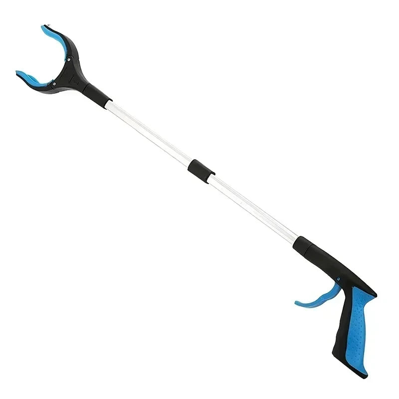 Foldable Gripper Extender Hand Tool