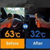 Car Sunshade Umbrella
