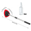 Extendable Car Windshield Cleaner