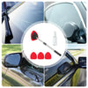 Extendable Car Windshield Cleaner