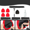 Extendable Car Windshield Cleaner