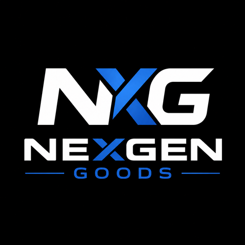 NexGen Goods